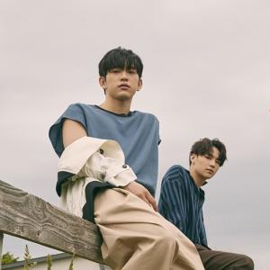 JJ Project ดาวน์โหลดและฟังเพลงฮิตจาก JJ Project