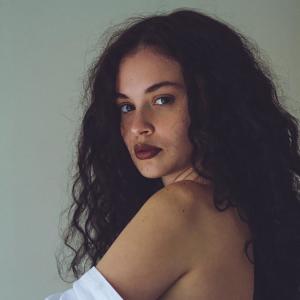 Sabrina Claudio