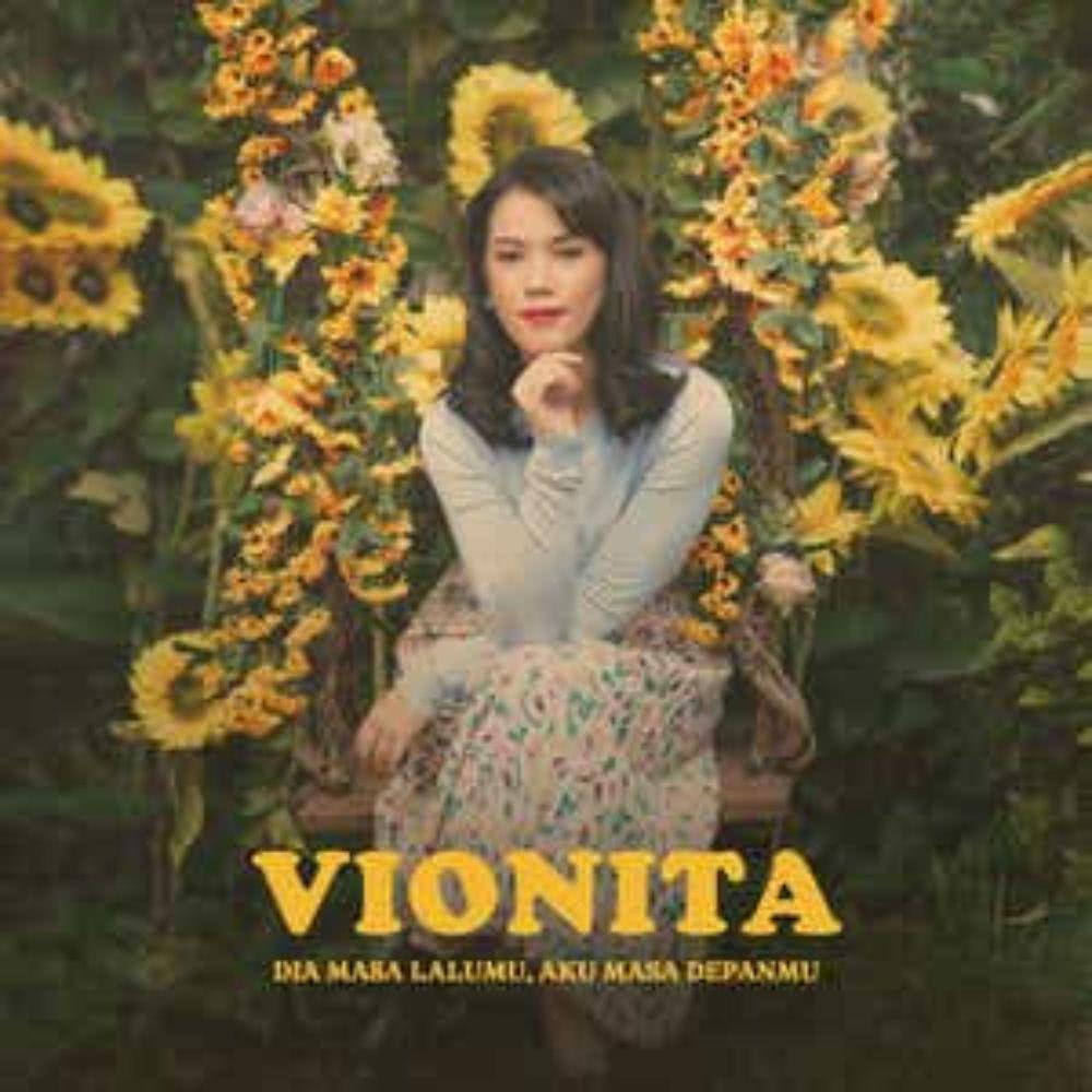Vionita