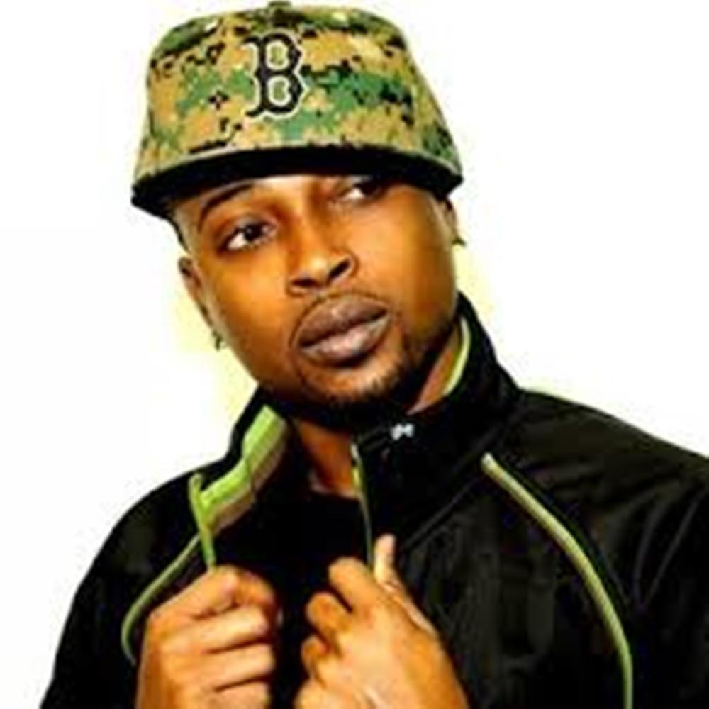 Dre Robinson
