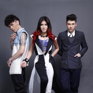 3.2.1 (ทรี ทู วัน) ดาวน์โหลดและฟังเพลงฮิตจาก 3.2.1 (ทรี ทู วัน)
