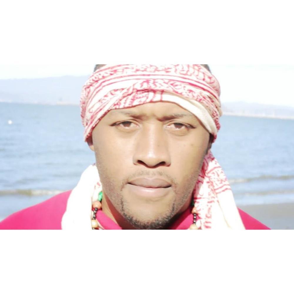 Clif Soulo