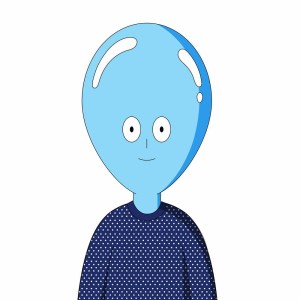 Balloon Boy ดาวน์โหลดและฟังเพลงฮิตจาก Balloon Boy