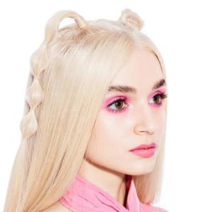 Poppy ดาวน์โหลดและฟังเพลงฮิตจาก Poppy