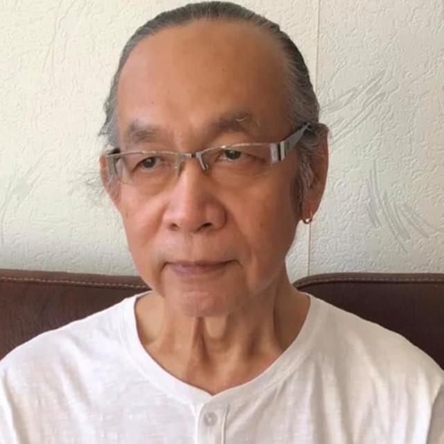 วิสา คัญทัพ