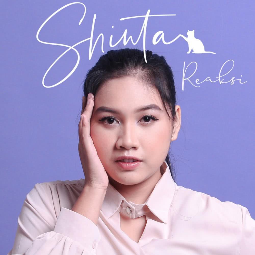 Shinta