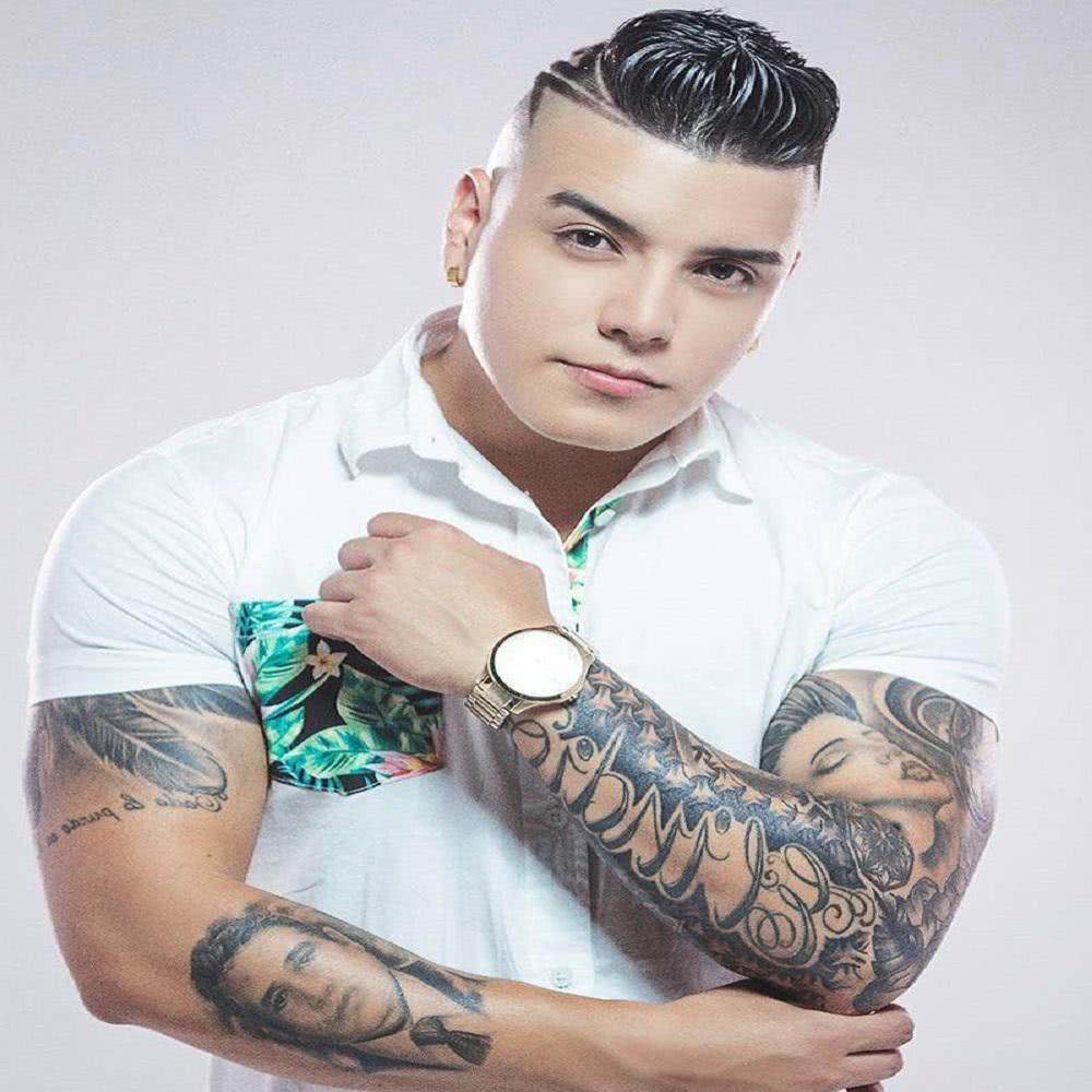 Juan Camilo