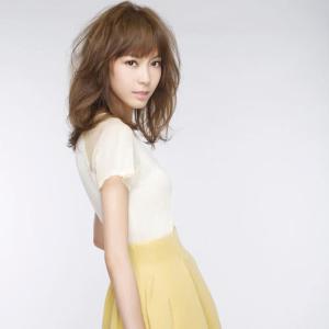 Olivia Ong