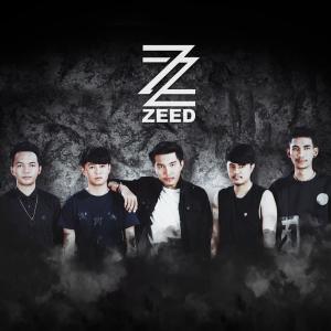 วงซี๊ดด