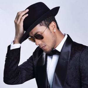 เป้ Mild ดาวน์โหลดและฟังเพลงฮิตจาก เป้ Mild