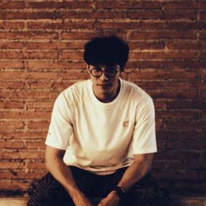 Pongsakorn Srithaporn