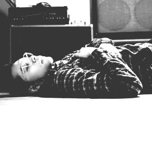 JEAN ดาวน์โหลดและฟังเพลงฮิตจาก JEAN
