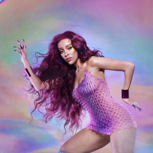 Doja Cat ดาวน์โหลดและฟังเพลงฮิตจาก Doja Cat