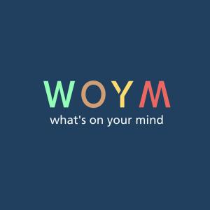 What's On Your Mind ดาวน์โหลดและฟังเพลงฮิตจาก What's On Your Mind