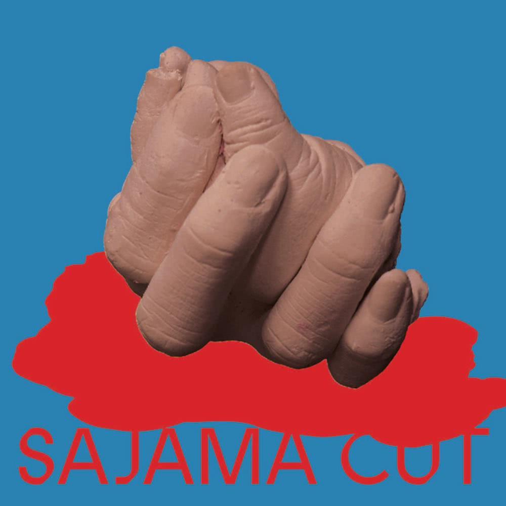 Sajama Cut