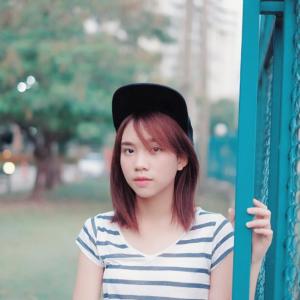 บอส ปาลีรัตน์ ดาวน์โหลดและฟังเพลงฮิตจาก บอส ปาลีรัตน์