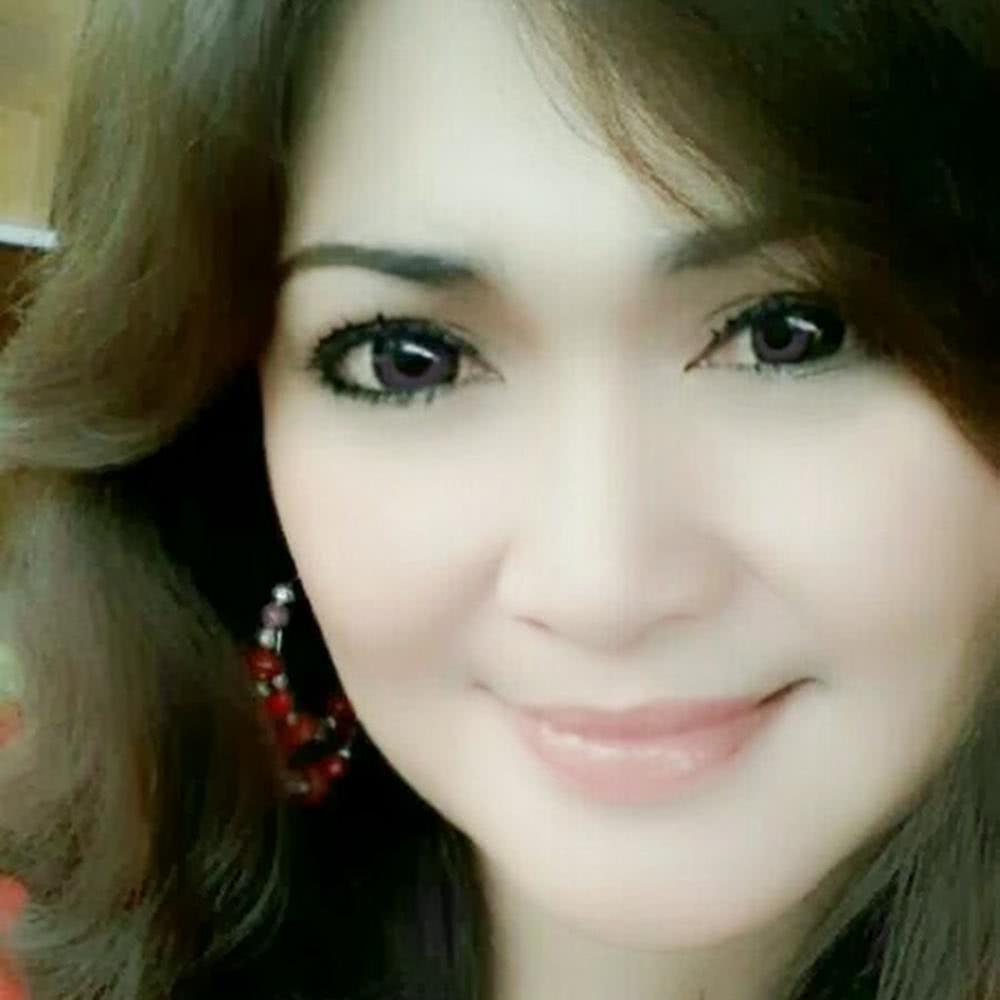 Ririn