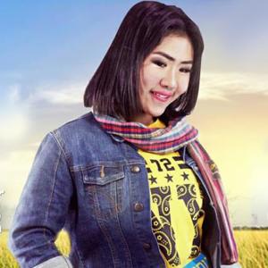 เขมจิรา กาฬสินธุ์