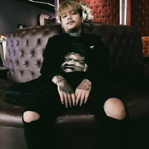 EZIOEZ ดาวน์โหลดและฟังเพลงฮิตจาก EZIOEZ