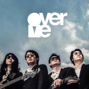 OverMe ดาวน์โหลดและฟังเพลงฮิตจาก OverMe
