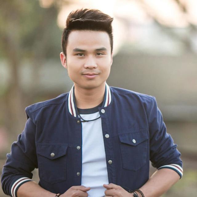 ภูเงิน ภาธร