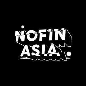 Nofin Asia