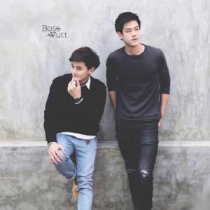 Boss Vutt ดาวน์โหลดและฟังเพลงฮิตจาก Boss Vutt
