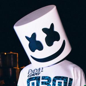 Marshmello