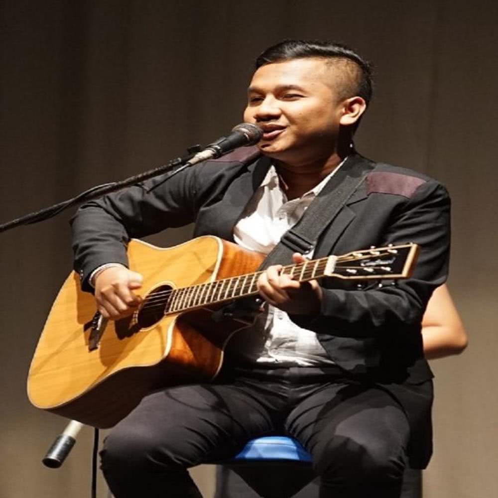 Jalu T.P.