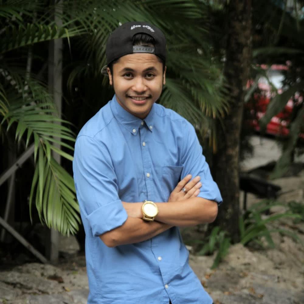 Hafiz