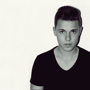 Felix Jaehn