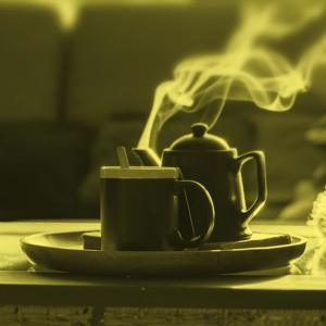 Cafe Lounge Groove ดาวน์โหลดและฟังเพลงฮิตจาก Cafe Lounge Groove
