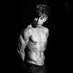 ต๊ะ บอยสเก๊าท์ ดาวน์โหลดและฟังเพลงฮิตจาก ต๊ะ บอยสเก๊าท์