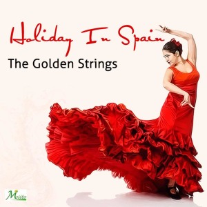 The Golden Strings ดาวน์โหลดและฟังเพลงฮิตจาก The Golden Strings