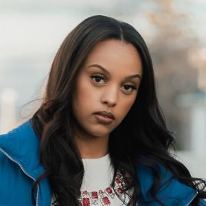 Ruth B