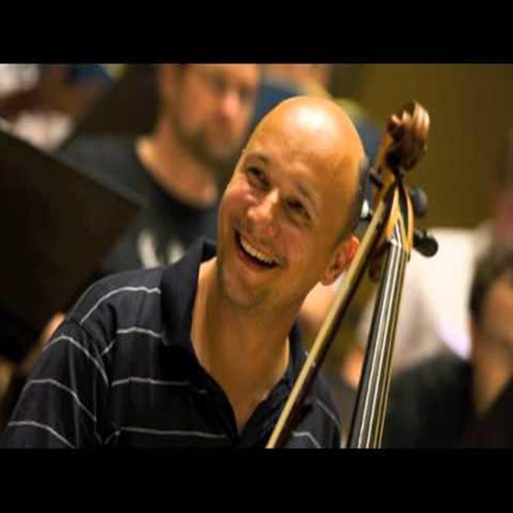 Jorg Zwicker