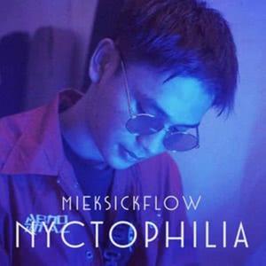 MikeSickFlow ดาวน์โหลดและฟังเพลงฮิตจาก MikeSickFlow