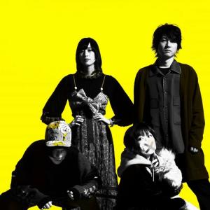 Mahousyoujoninaritai ดาวน์โหลดและฟังเพลงฮิตจาก Mahousyoujoninaritai