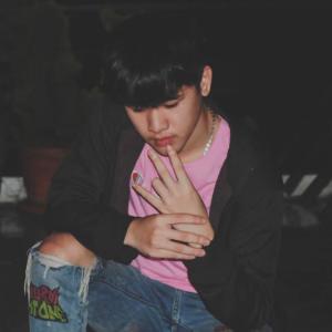 Cropter ดาวน์โหลดและฟังเพลงฮิตจาก Cropter