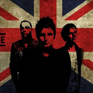 Muse