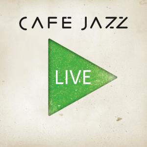 Jazz Cafe ดาวน์โหลดและฟังเพลงฮิตจาก Jazz Cafe