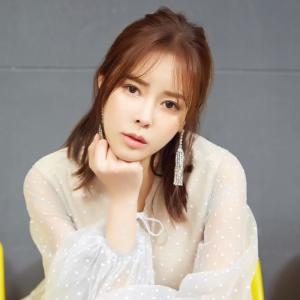 Sunjae ดาวน์โหลดและฟังเพลงฮิตจาก Sunjae