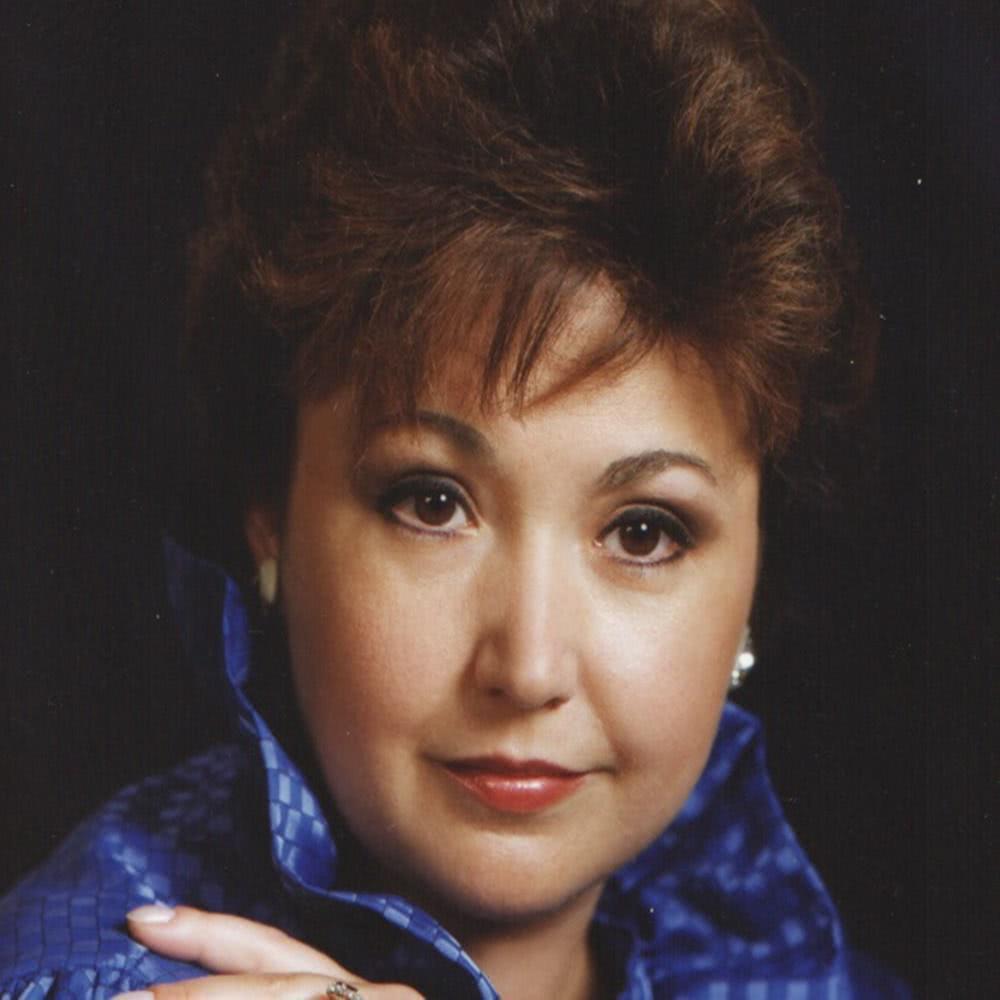 Veronika Kincses