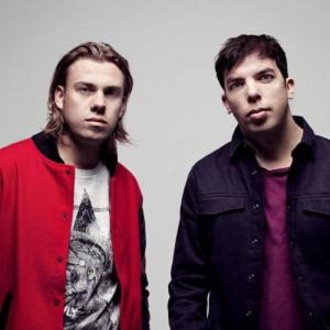 Bingo Players