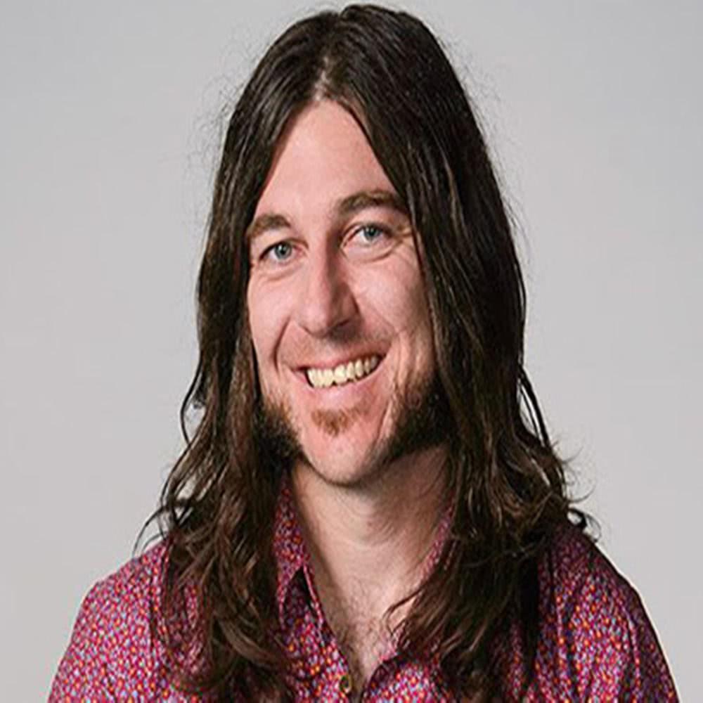 Simon Meli