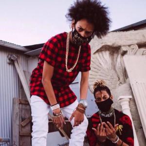 Ayo & Teo ดาวน์โหลดและฟังเพลงฮิตจาก Ayo & Teo