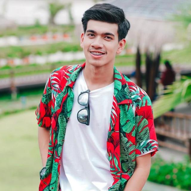 ไตเติ้ล ได้หมดถ้าสดชื่น