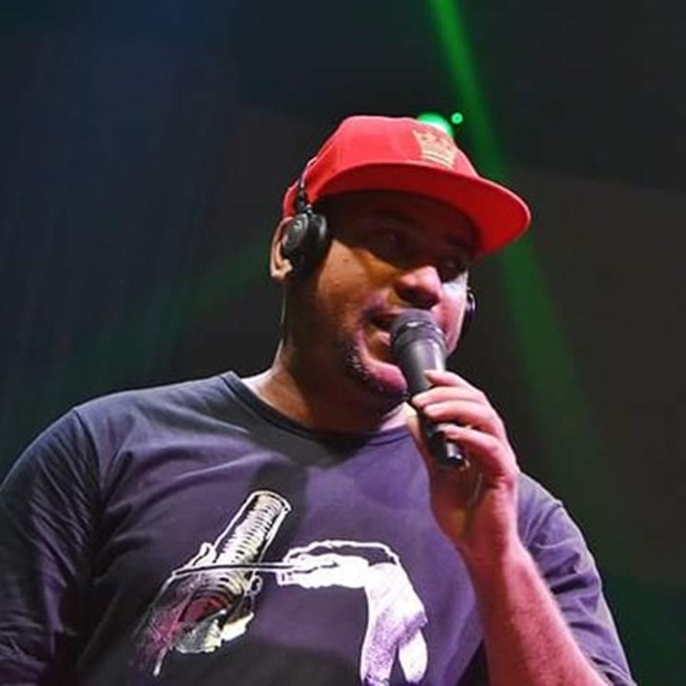 Rennan Pereyra