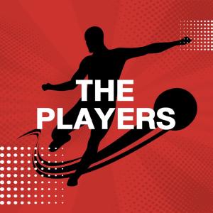 The Players Podcast ดาวน์โหลดและฟังเพลงฮิตจาก The Players Podcast