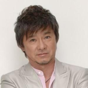 西城秀樹mp3 歌曲 線上收聽新歌及免費下載mp3歌曲